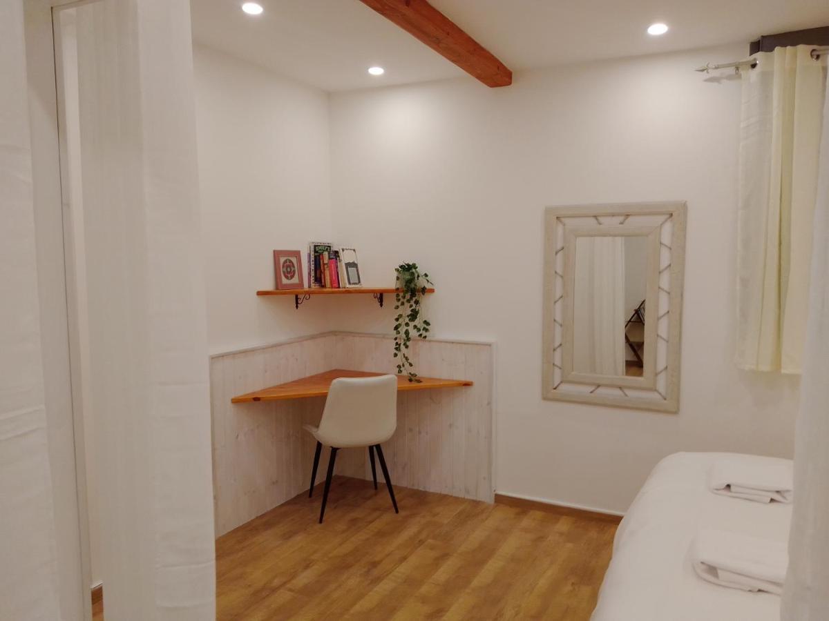Beautiful Beach Apartment Ашдод Екстер'єр фото